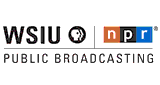 WSIU Public Radio
