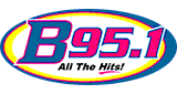 B95.1
