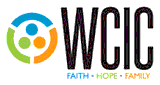 WCIC