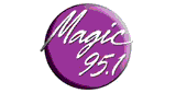 Magic 95.1