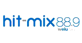 Hit Mix 88.9