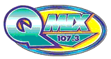 QMix 107.3