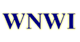 WNWI 1080 AM