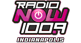 Radio Now 100.9 FM