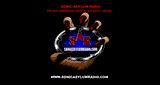 Sonic Asylum Radio