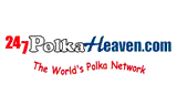 24/7 Polka Heaven