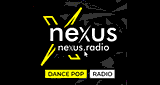 Nexus Radio