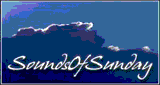 Sounds of Sunday 24/7
