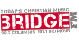 BridgeFM