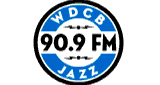 WDCB 90.9 FM