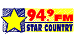 94.9 Star Country