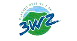 3WZ