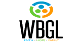 WBGL