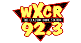 WXCR