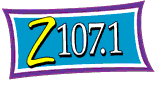 107.1 The Z - WZVN