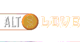 Alt360&ordm; Live