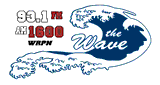 93.1 The Wave