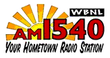 WBNL