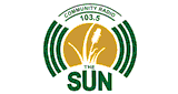 The Sun Community Radio