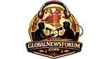 Global News Forum