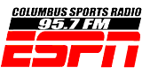 Columbus Sports Radio