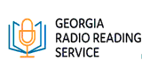 Georgia Radio Reading Service