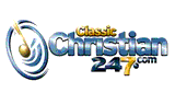ClassicChristian247.com