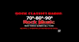 Rock Classics Radio