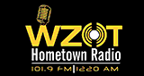 Hometown Radio