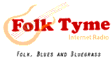 Folk Tyme [RadioAvenue.com]