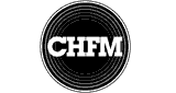 Chicago House FM