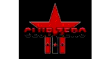 Club Zero Radio