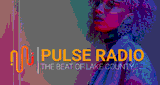 Pulse 96.1