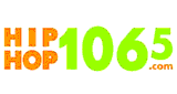 Hip Hop 106.5