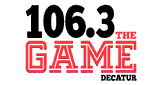 106.3 The Game