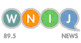 89.5 WNIJ