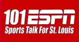 101 ESPN