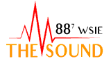 88.7 WSIE The Sound