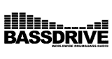 Bassdrive