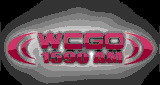 1590 WCGO