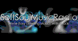 Soft Soul Music Radio