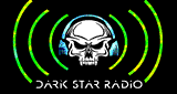 Dark Star Radio