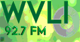 WVLI 92.7 FM