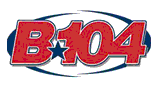 B 104