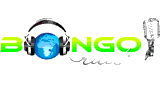 Bongo Radio - East African Music Channel