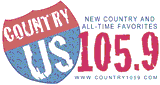 U.S. 105.9