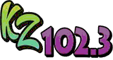 KZ102.3