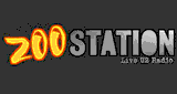U2 ZOO Station Radio