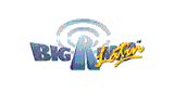 Big R Radio - Latin Salsa