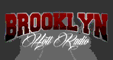Brooklyn Hott Radio